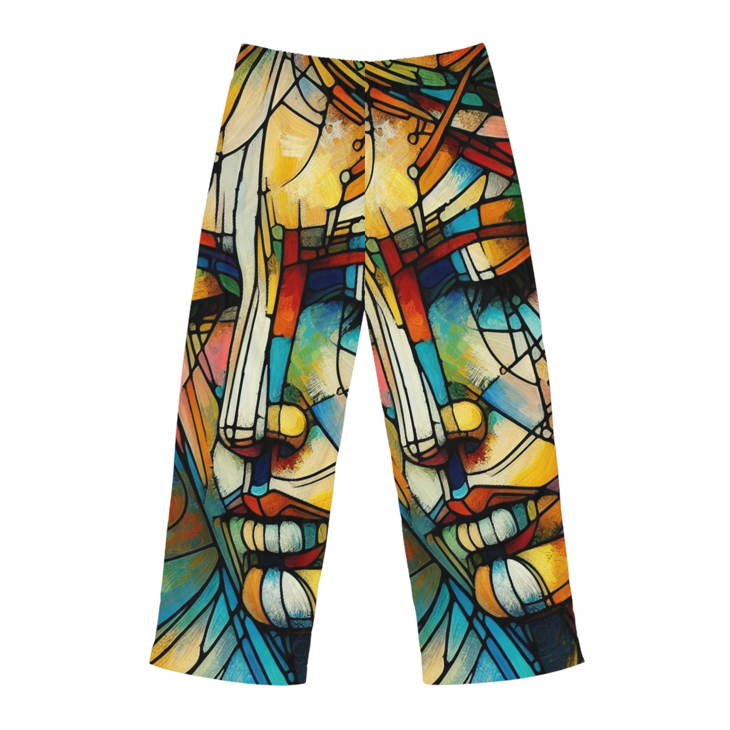 Lorenzo Viviani - men's Lounge Pants