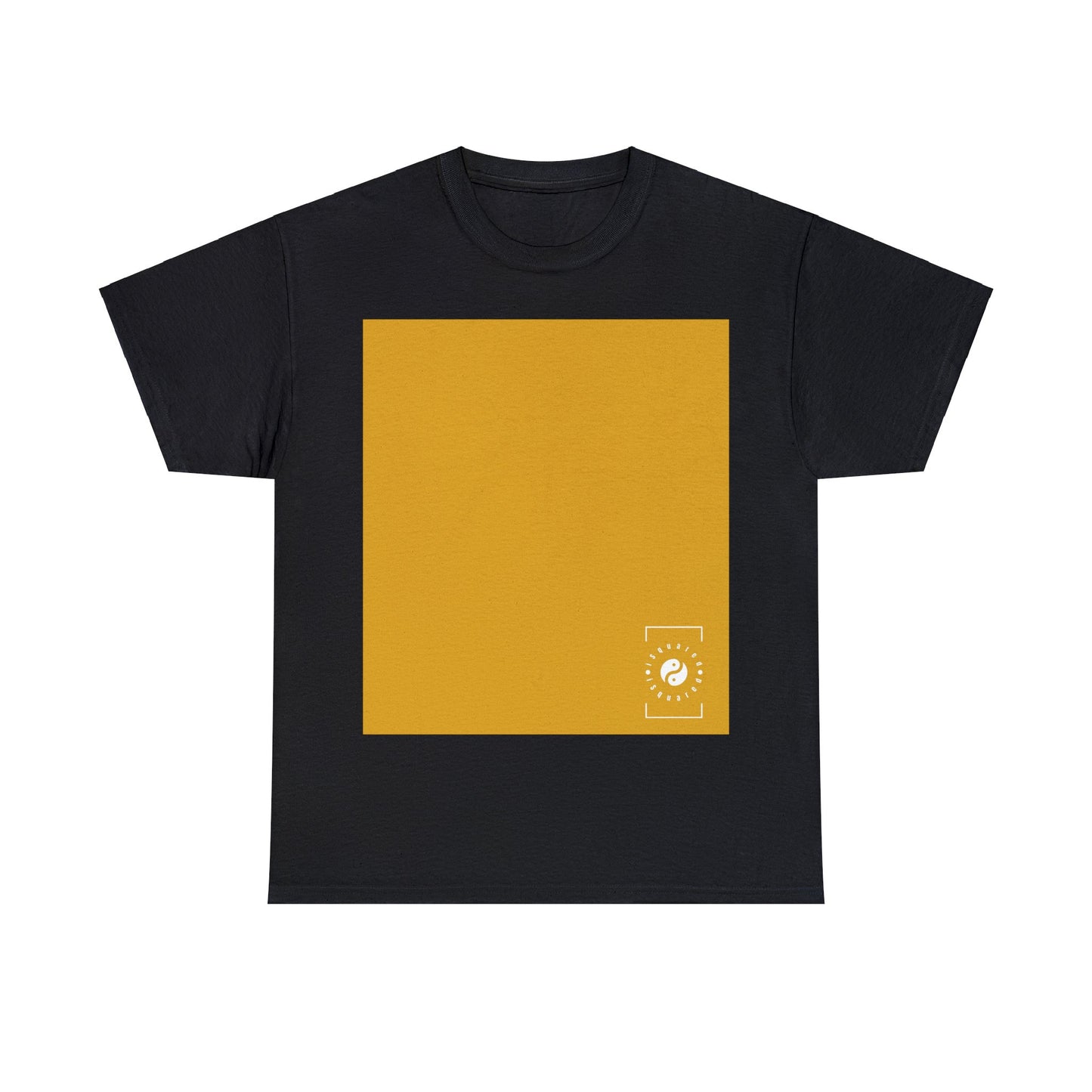 DAA520 Goldenrod - Heavy T