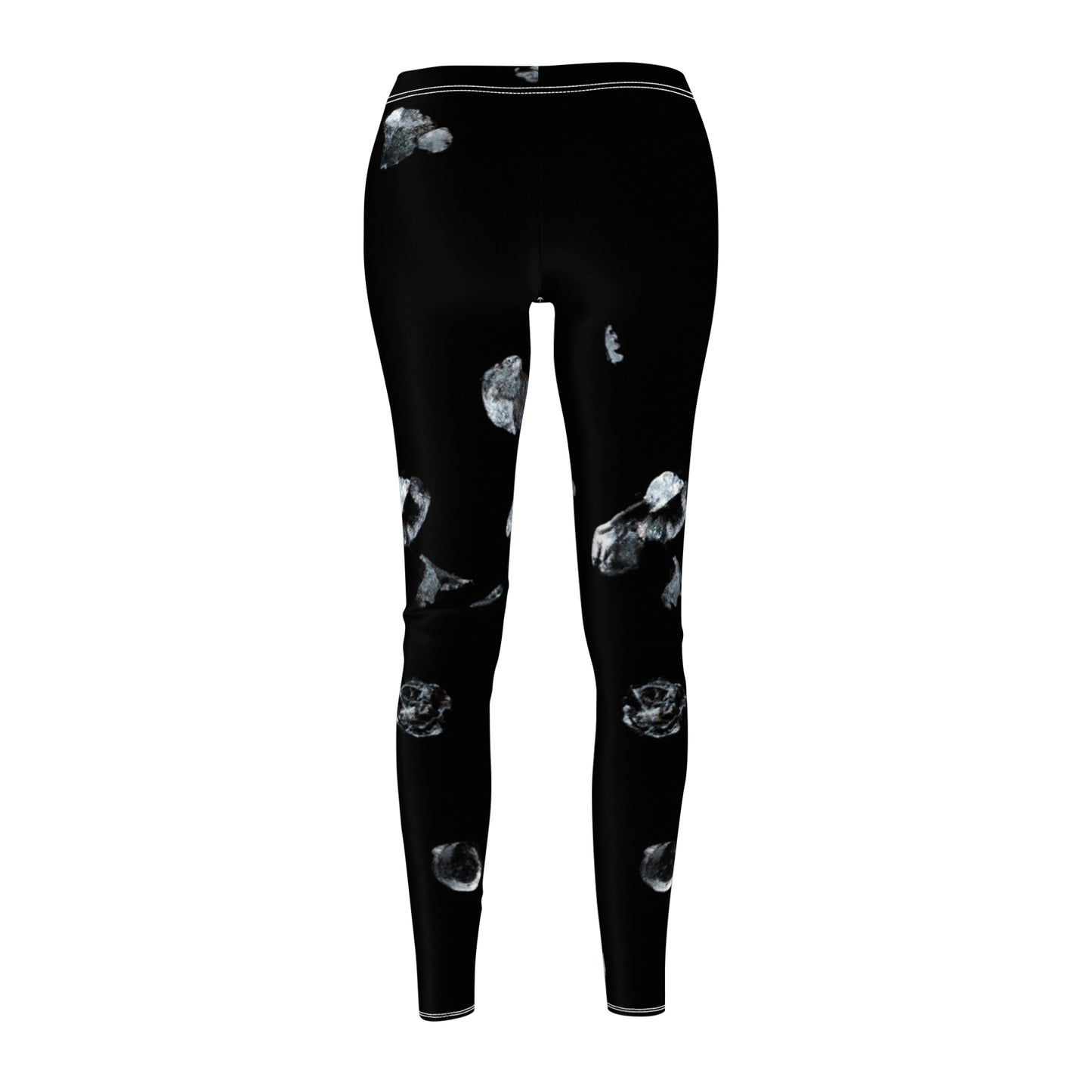 Hieronimus Lanzo - Leggings décontractés