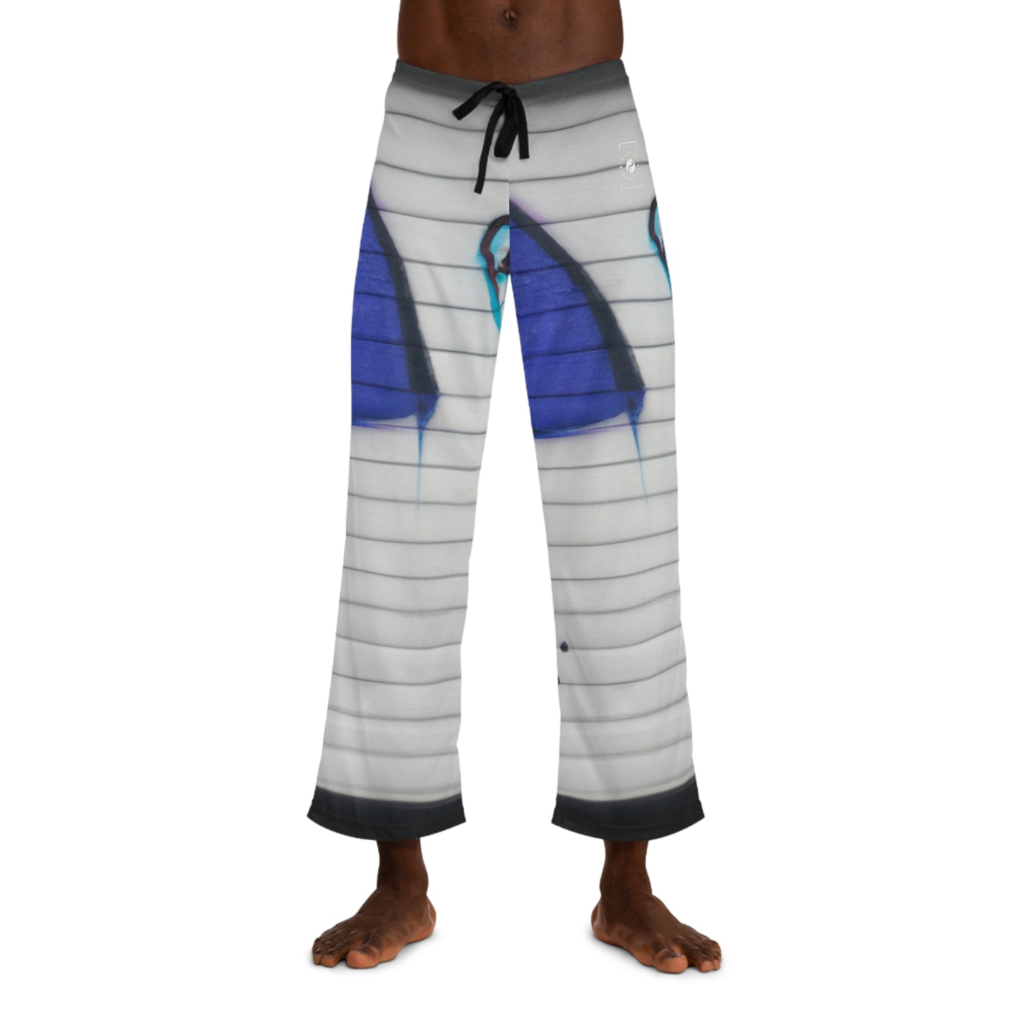 Giovanni da Verzi - men's Lounge Pants