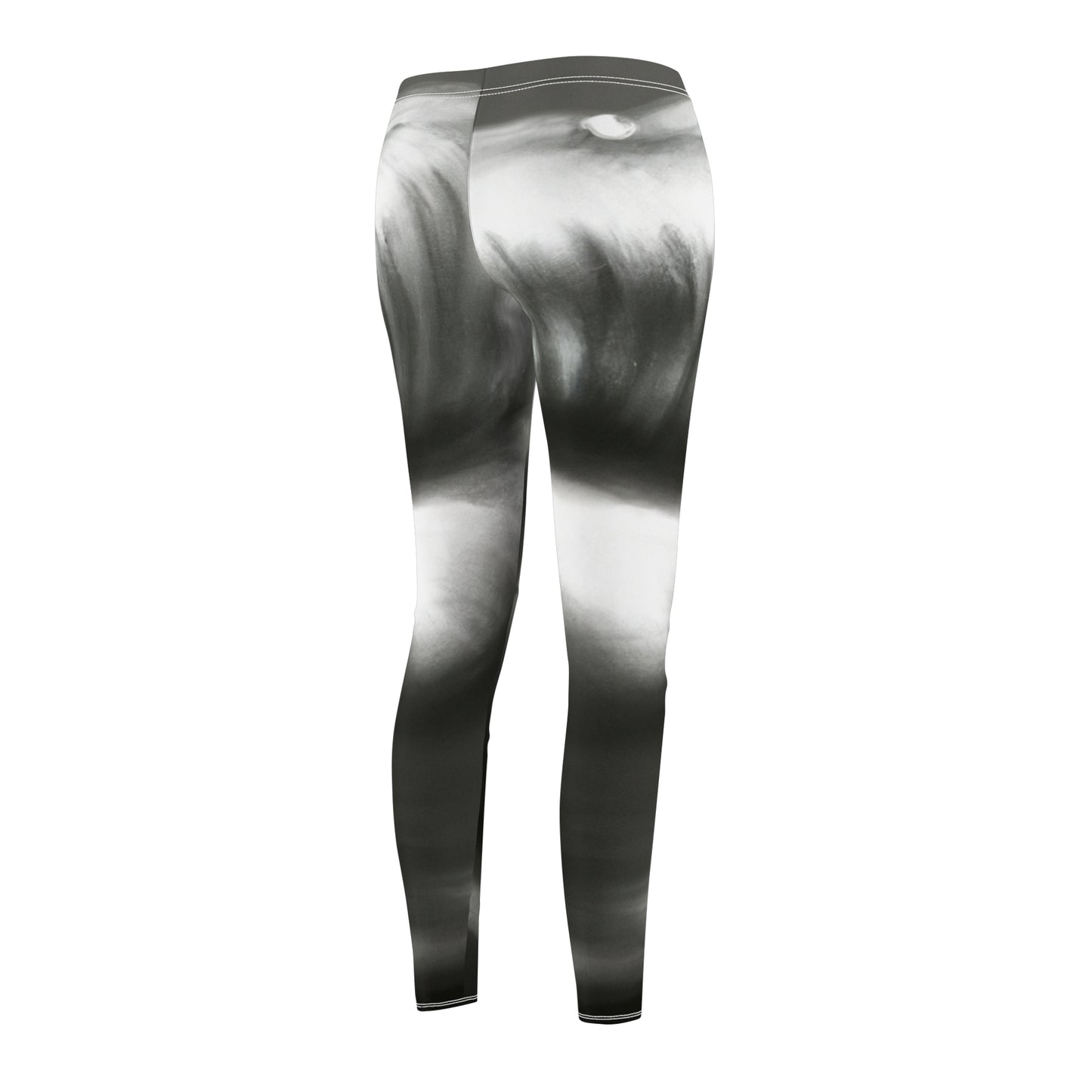 Giovanni di Verocchio - Casual Leggings