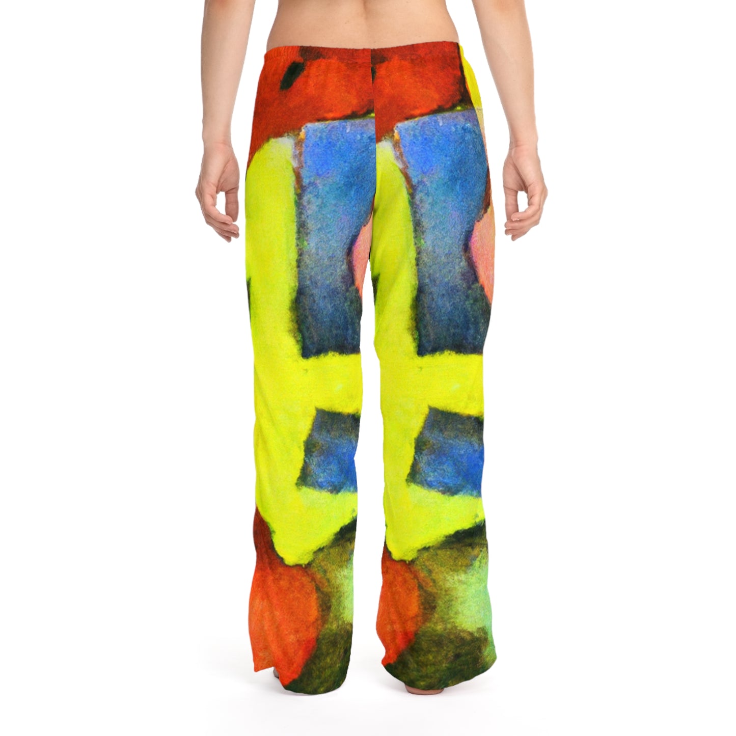 Aelianus Martelvoet - Women lounge pants