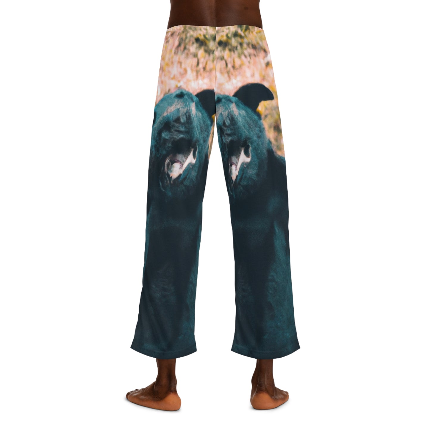 Giovanni Renaissance - men's Lounge Pants