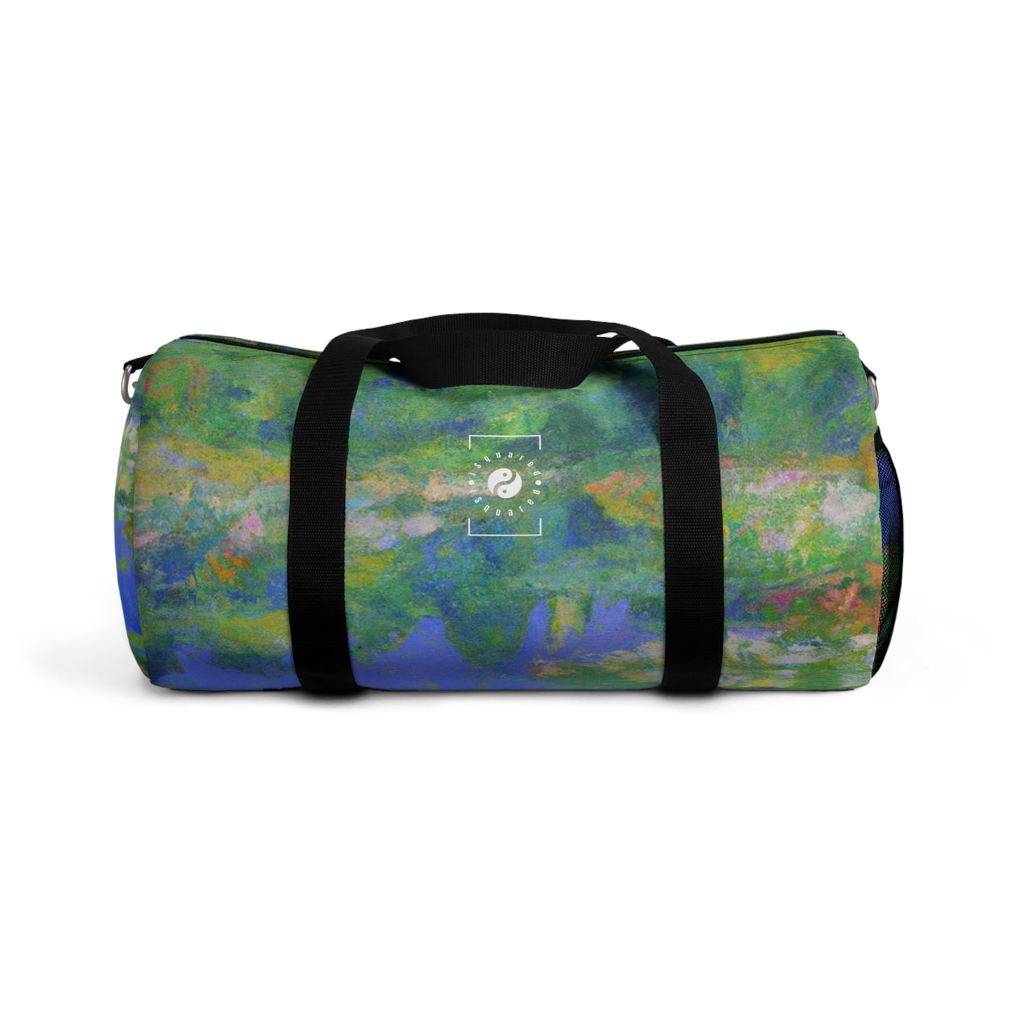 Artemio Di Vinci - Duffle Bag