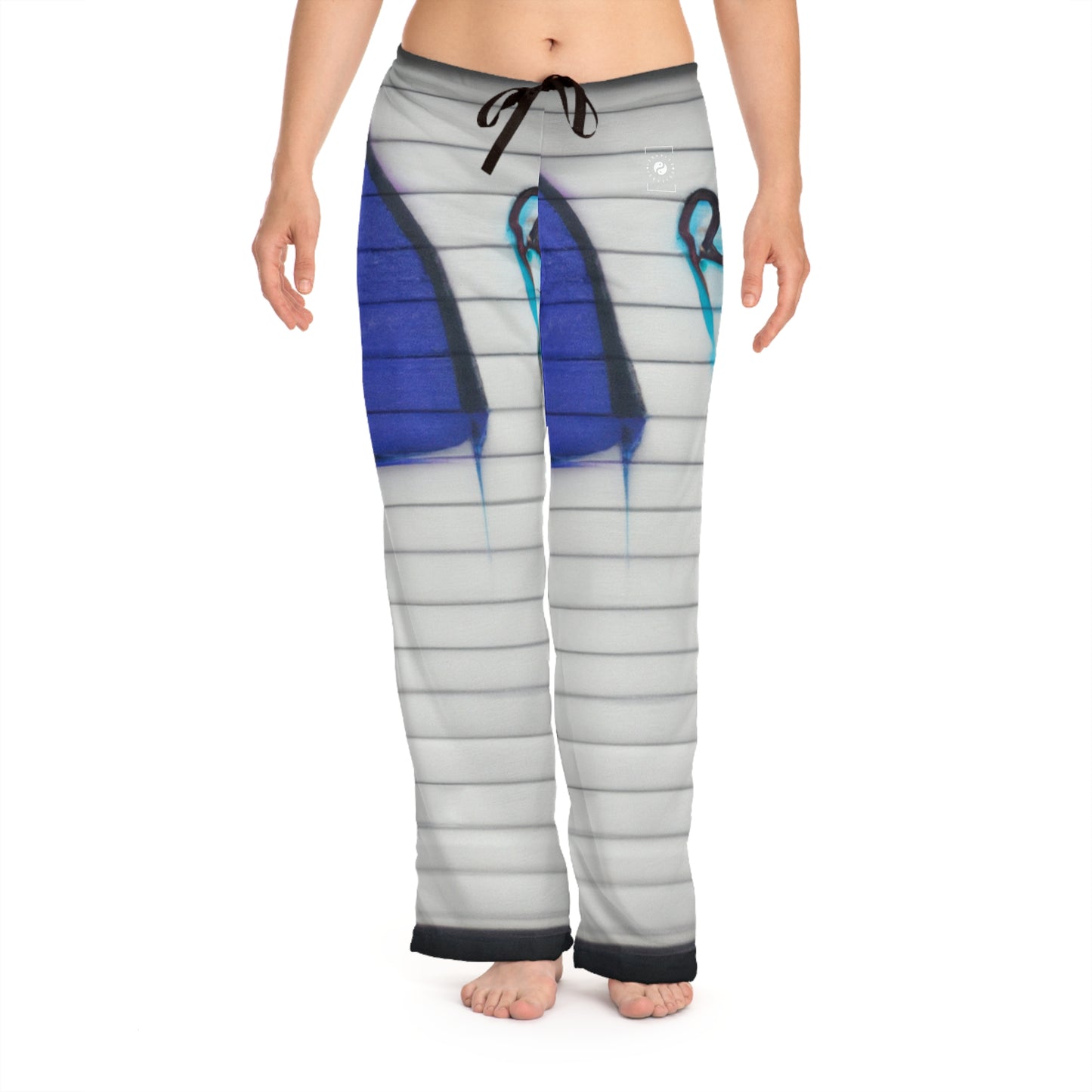 Giovanni da Verzi - Women lounge pants