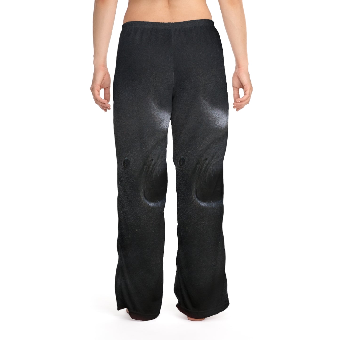 Johannes Veridaur - Women lounge pants