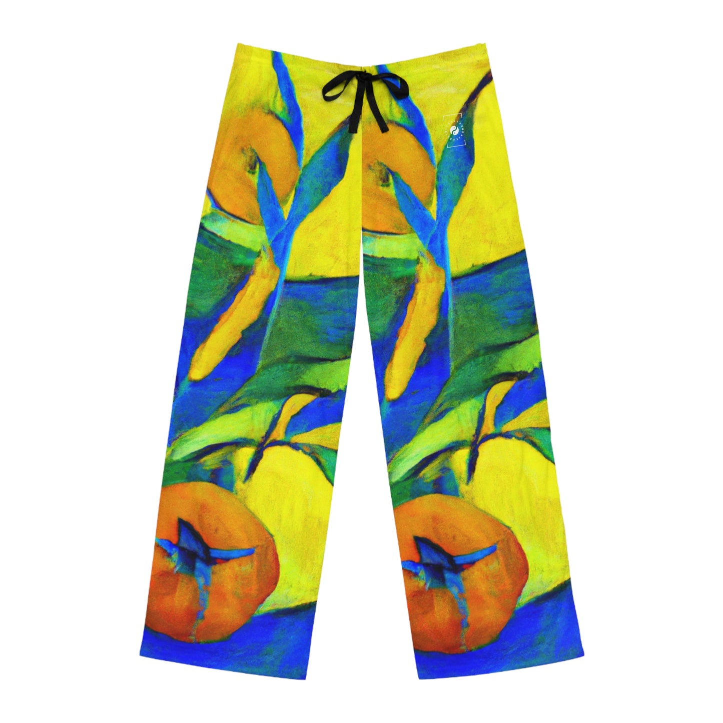 Aurelius Monteverdi - men's Lounge Pants