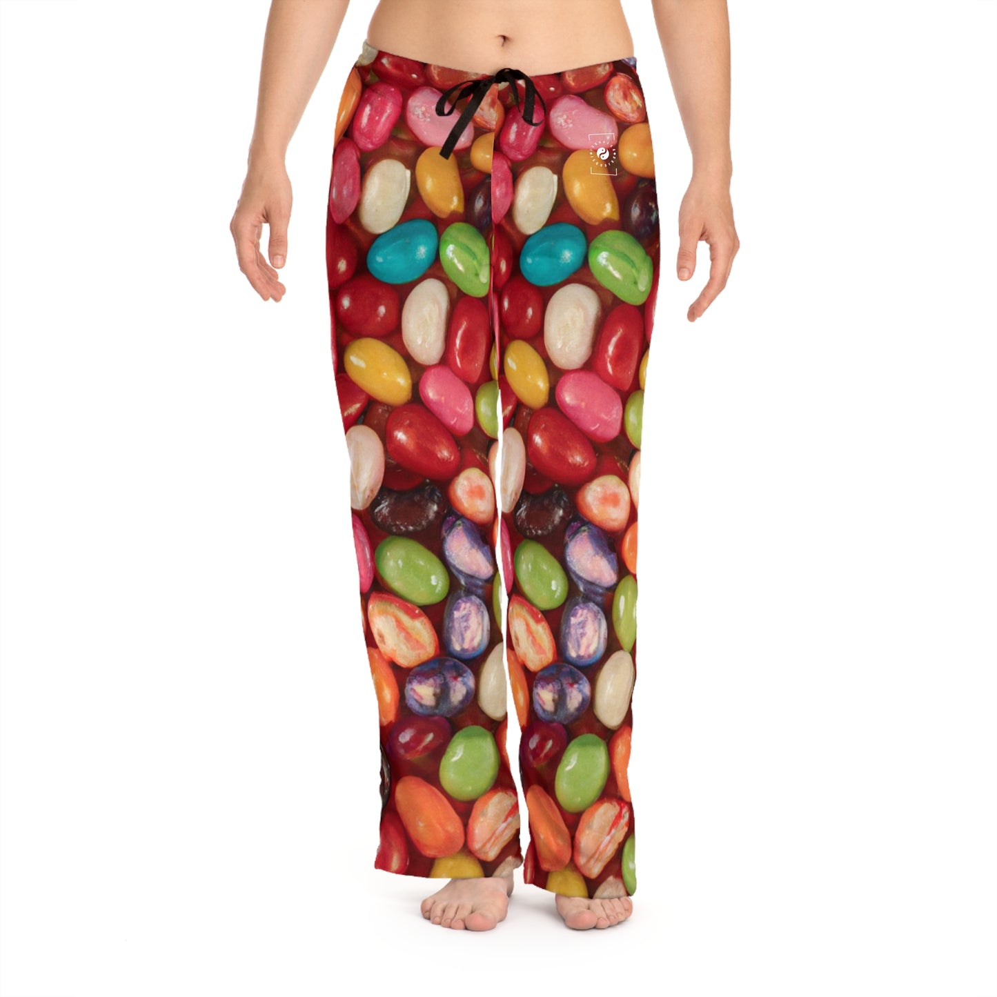 Giovanni Fontanelli. - Women lounge pants