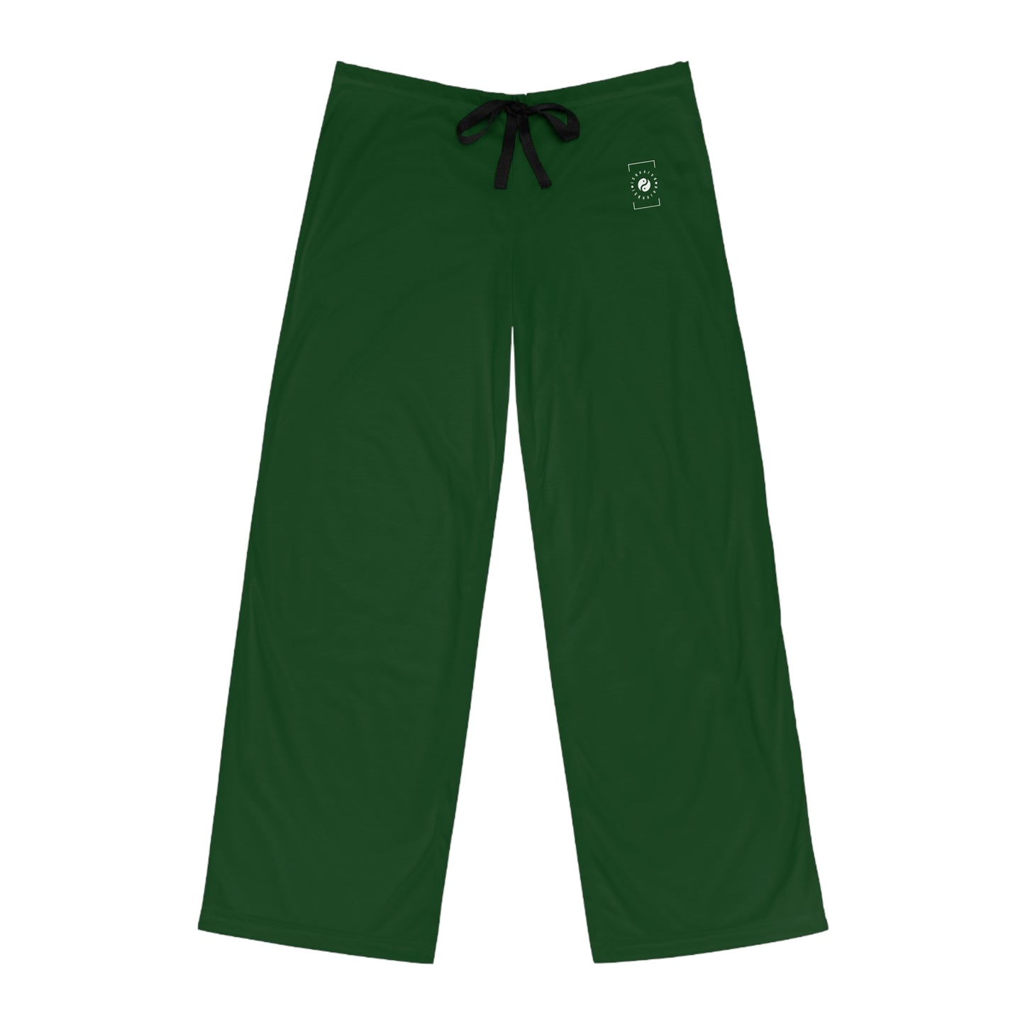 Dark Jungle - men's Lounge Pants