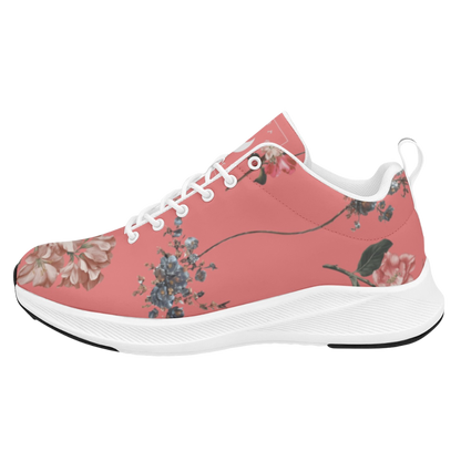 Botanicals - iSquared Women Runners