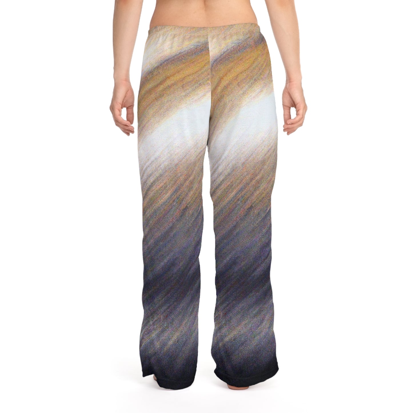 Giacomo da Vernici - Women lounge pants