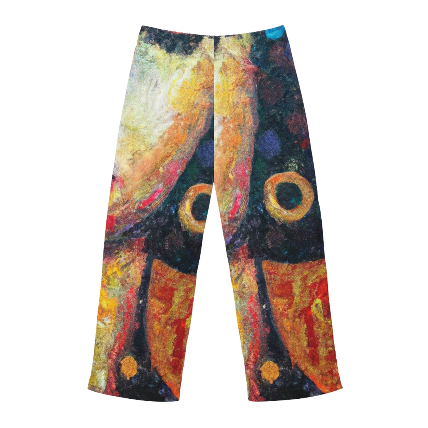 Giovanni da Veroponte - men's Lounge Pants