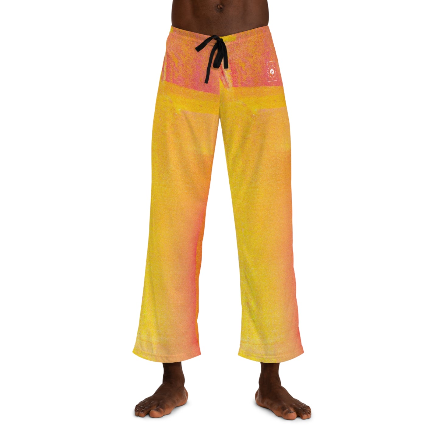 Vanescos Da Vinci - men's Lounge Pants