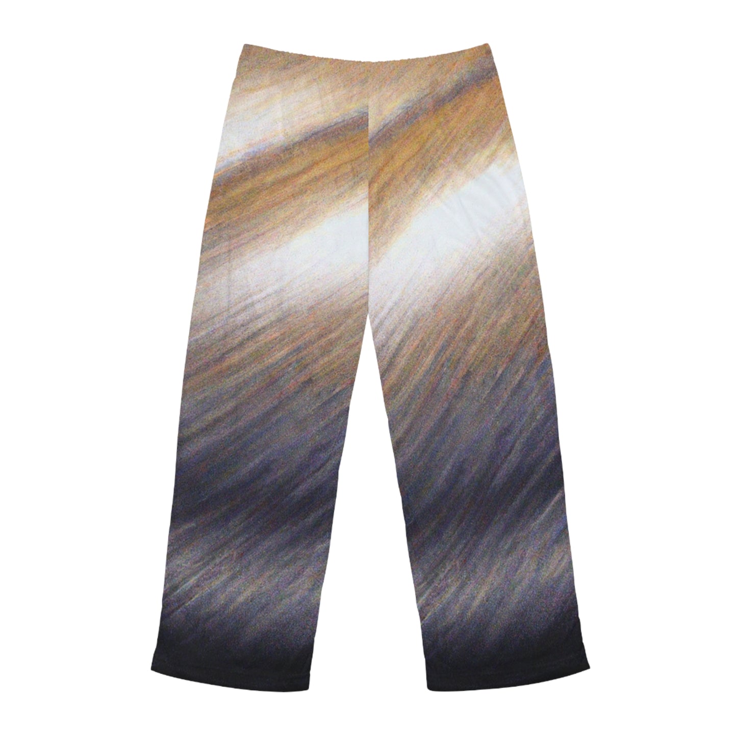 Giacomo da Vernici - men's Lounge Pants