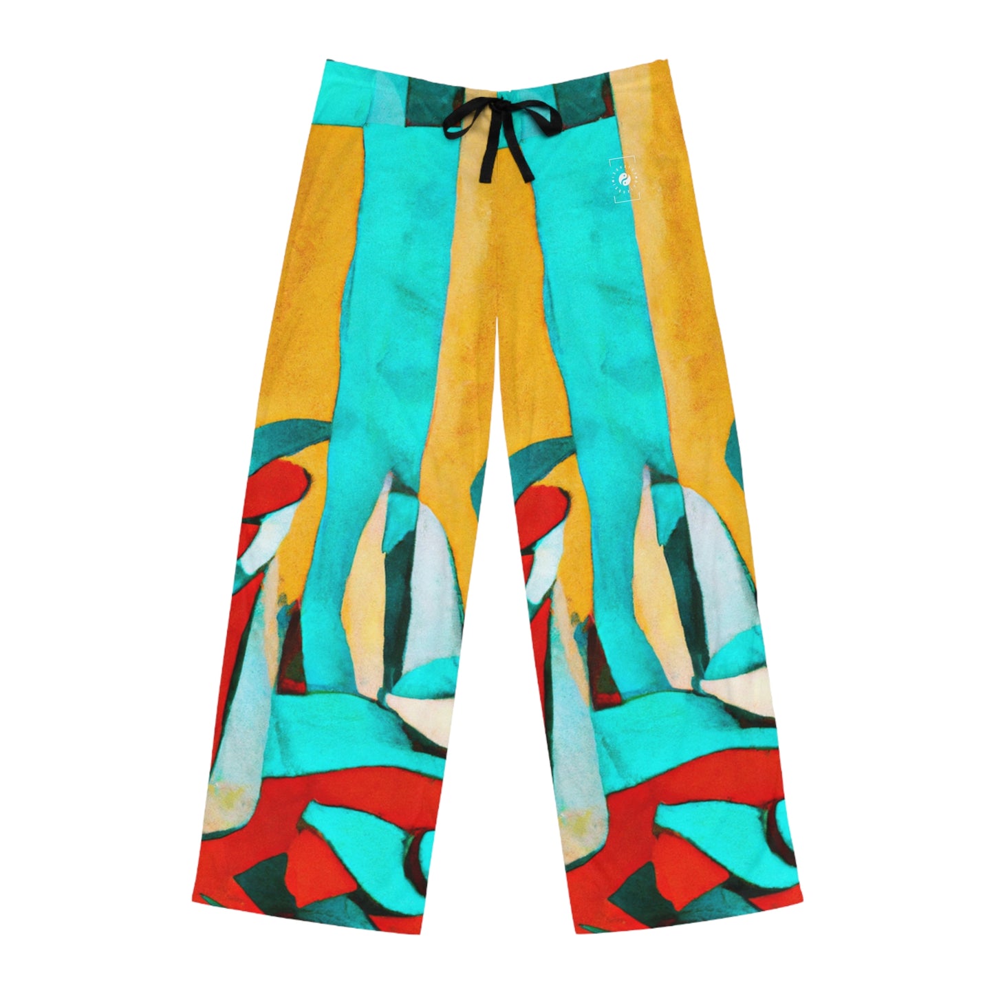 Giuseppe Santovanni - men's Lounge Pants