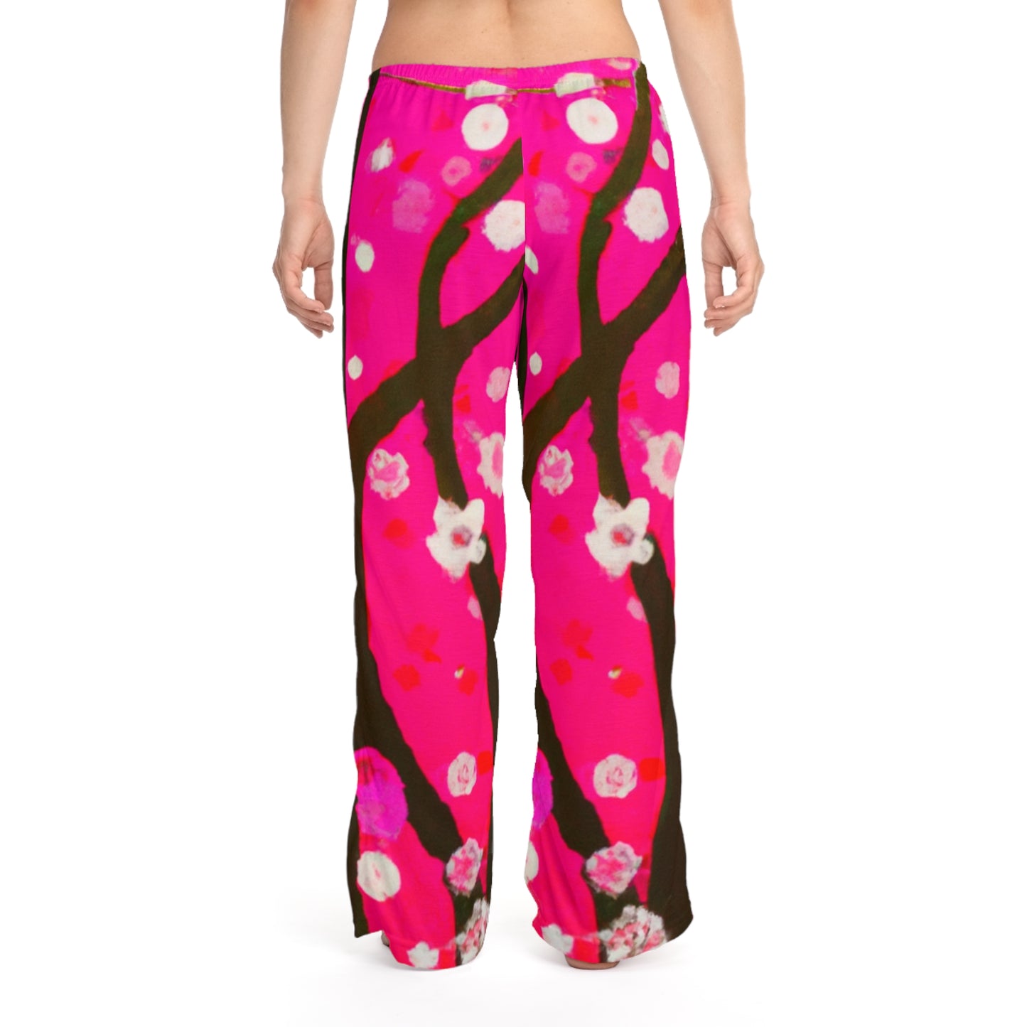 Giovanni da Stellaro - Women lounge pants