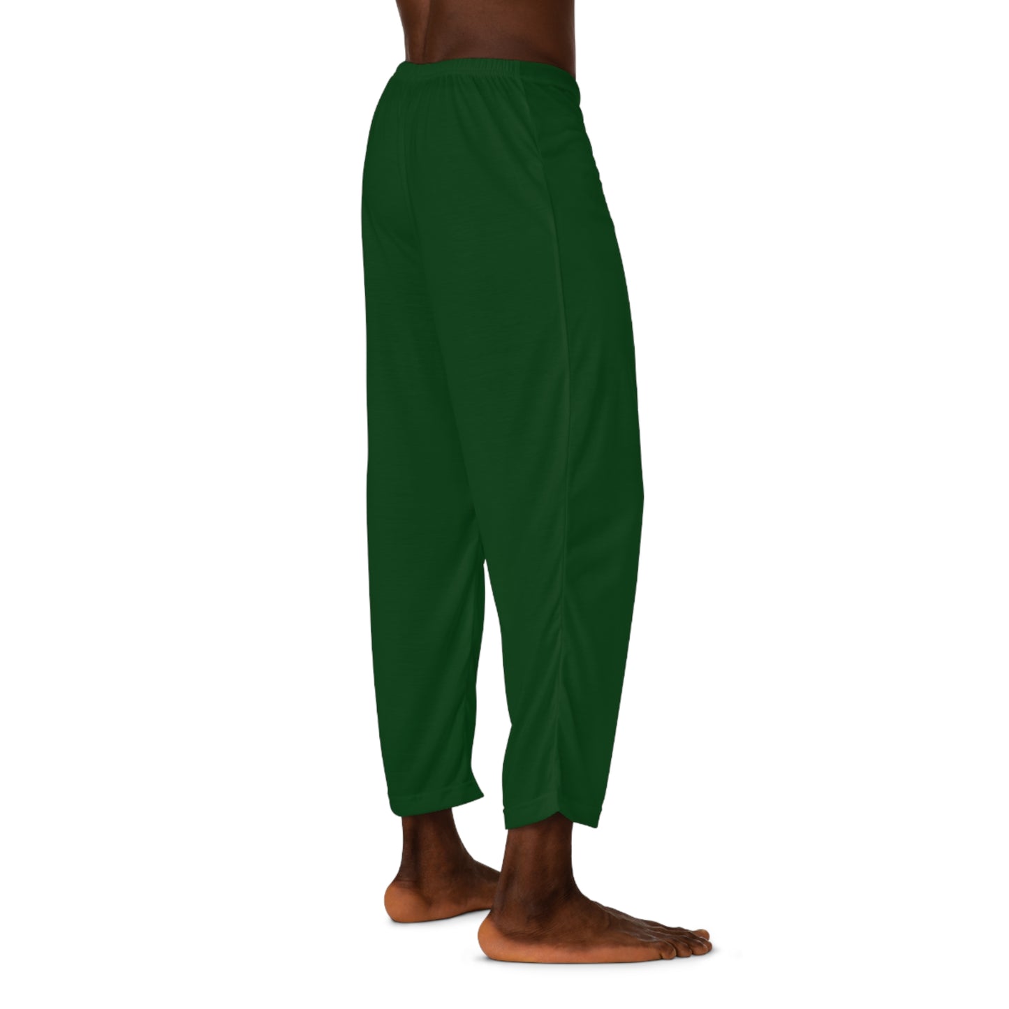 Dark Jungle - men's Lounge Pants