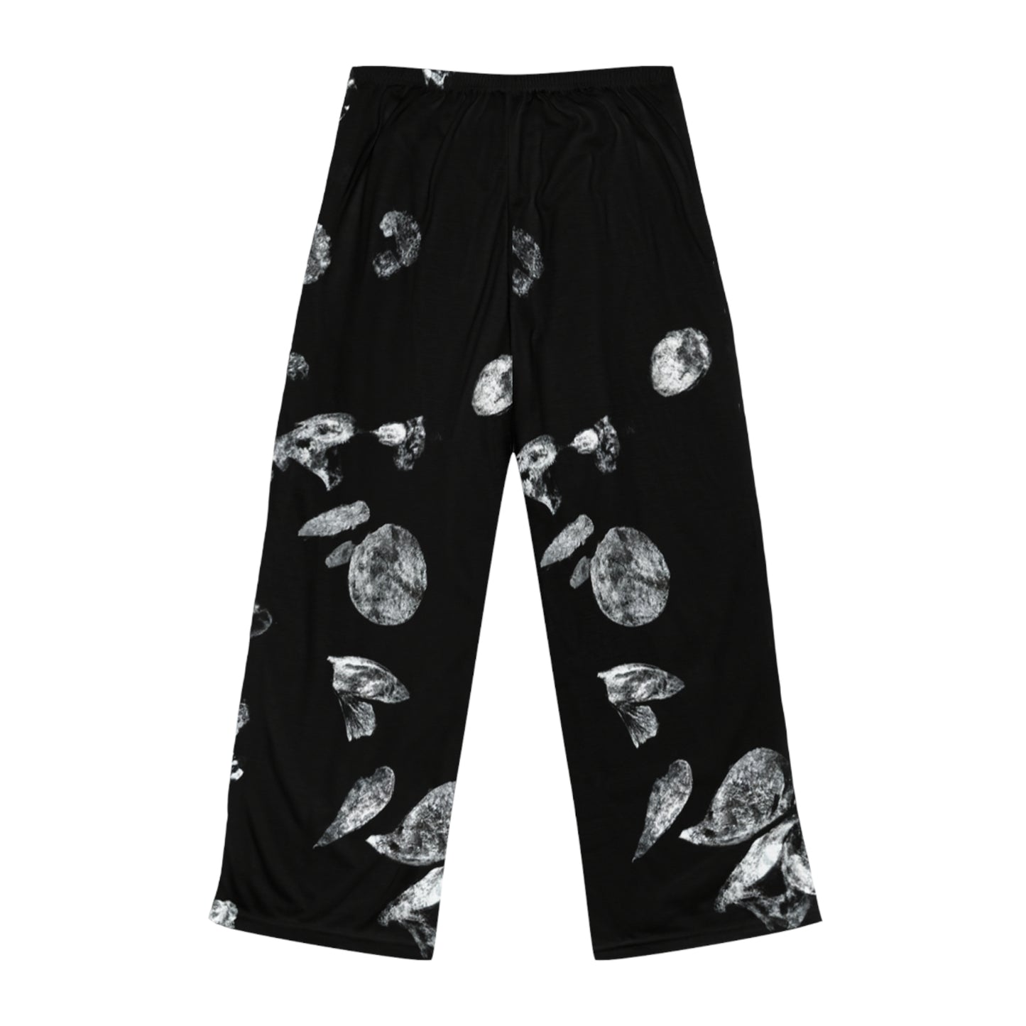 Giacomo da Venere - Women lounge pants