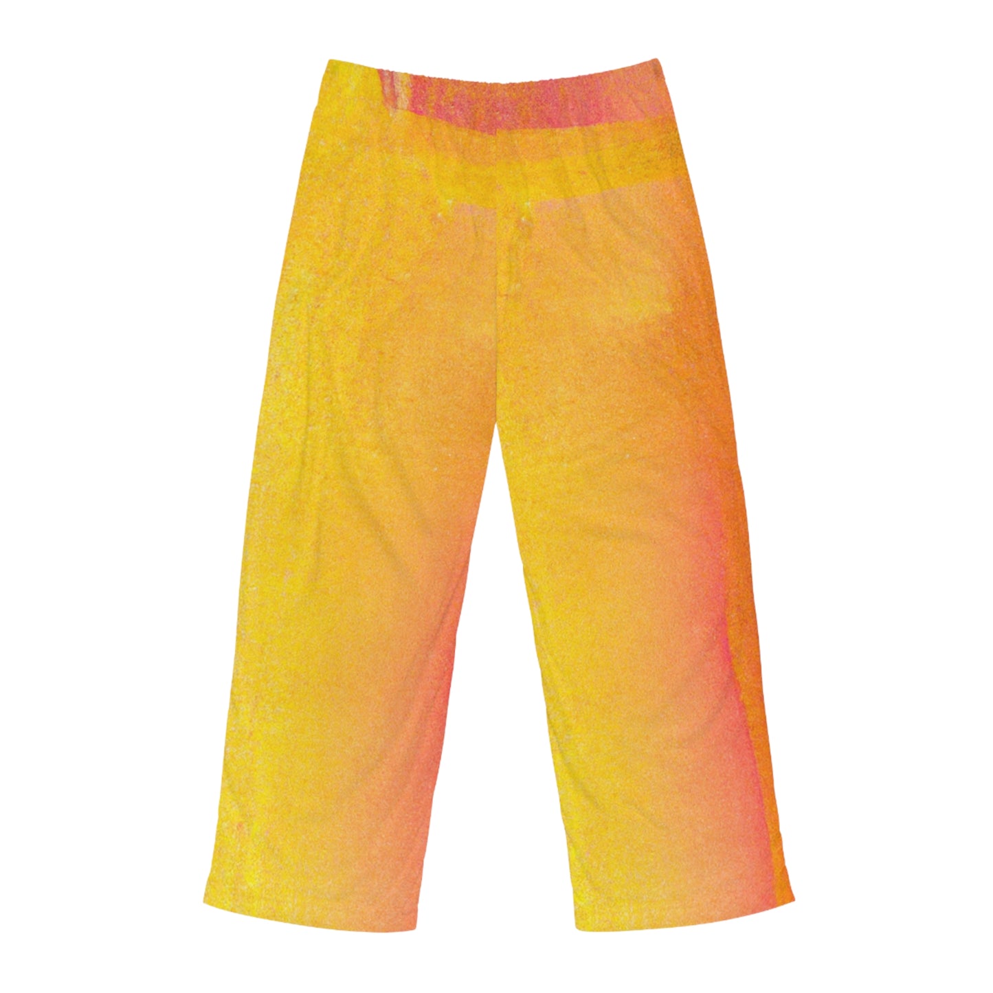 Vanescos Da Vinci - men's Lounge Pants