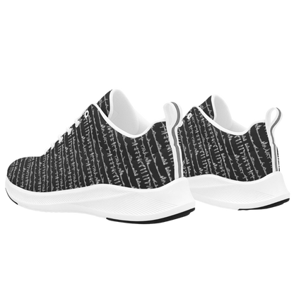 Bikram Ember - iSquared Women Runners