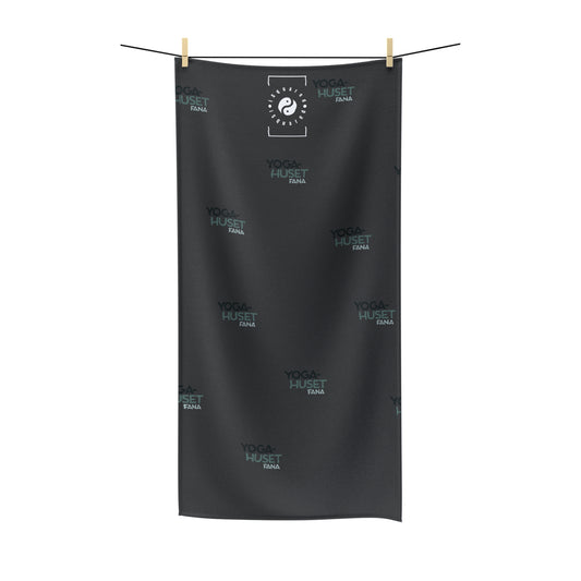 Yoga Huset Fana Collab 01 - All Purpose Yoga Towel
