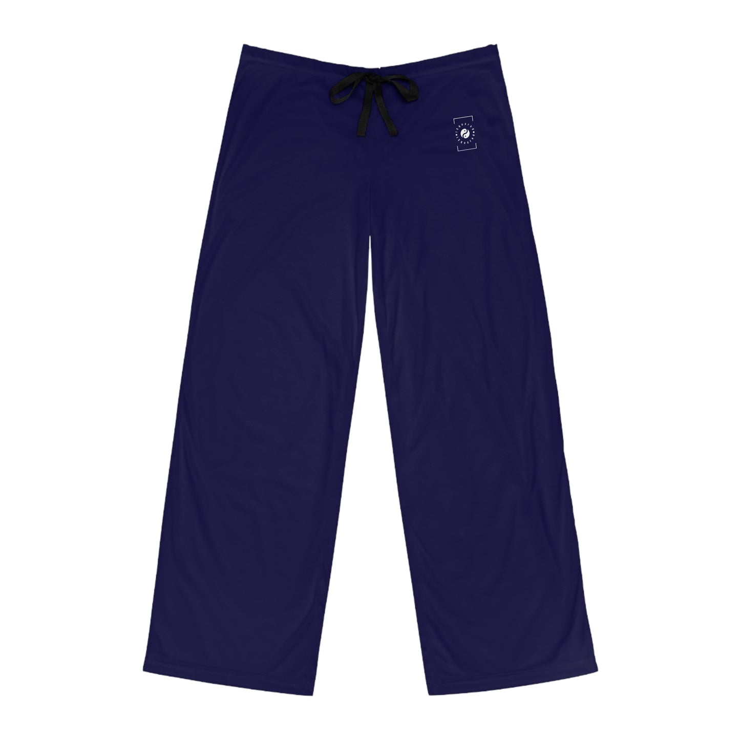 Royal Blue - men's Lounge Pants