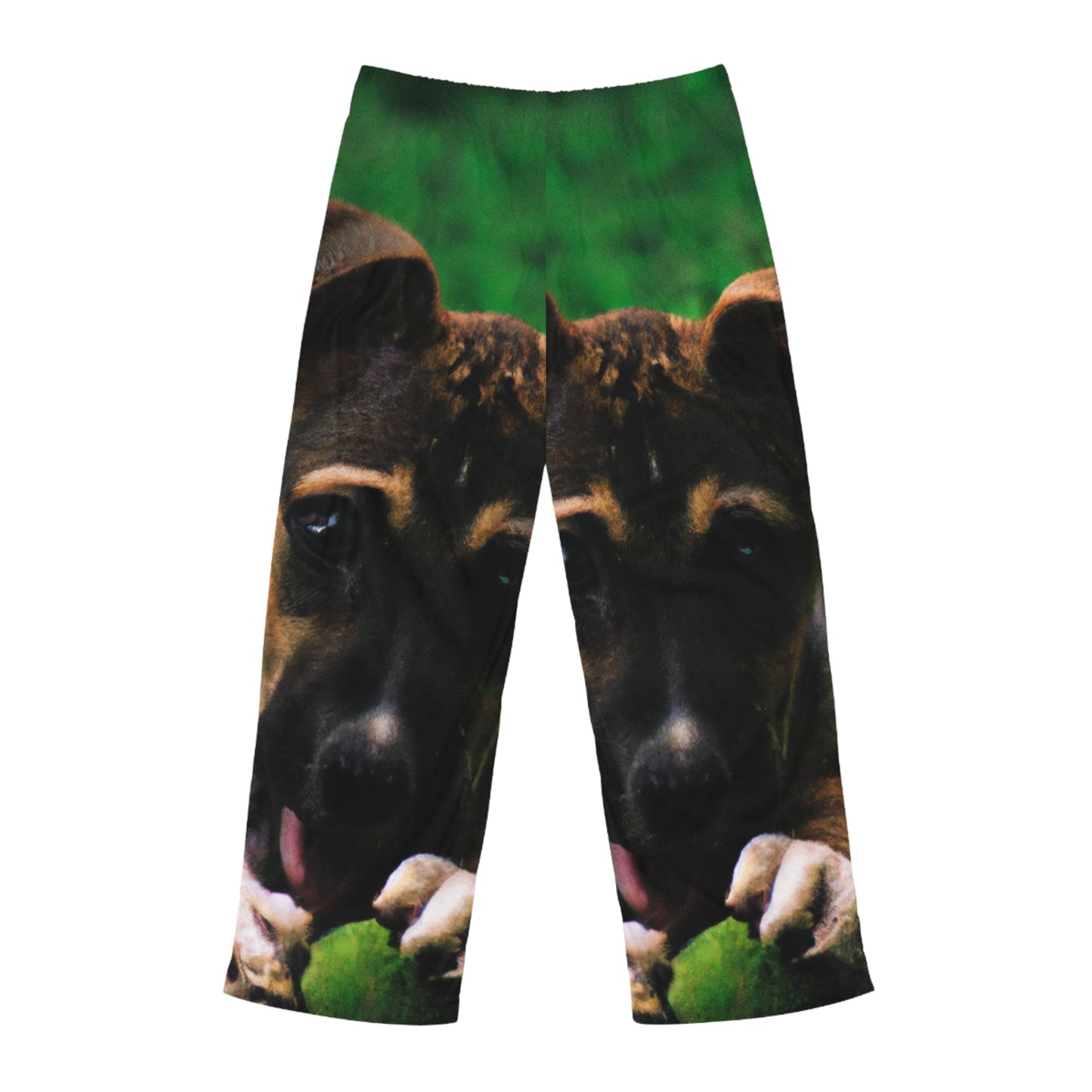 Adelmaro D'Artesi - men's Lounge Pants