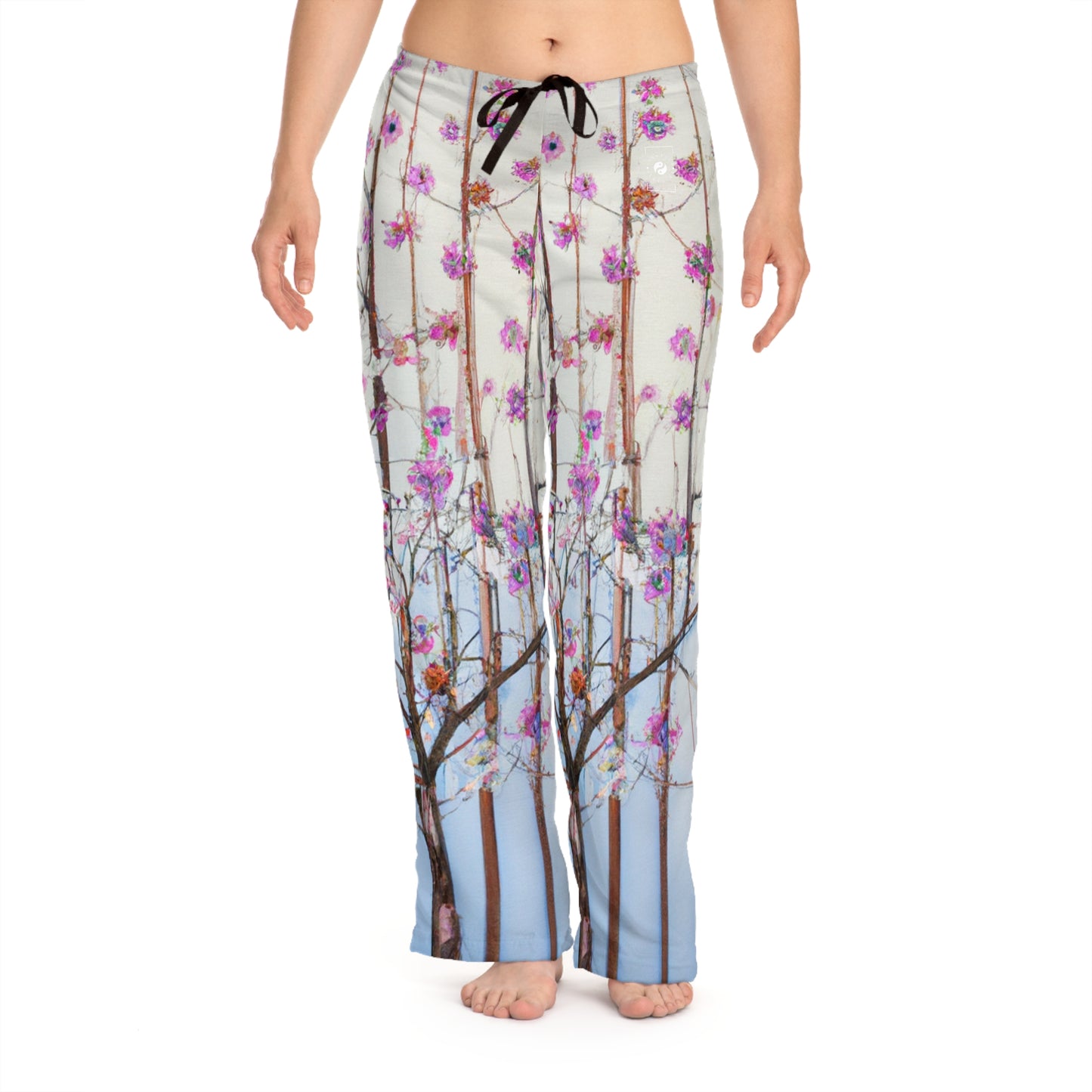 Giovanni Rosetti - Women lounge pants