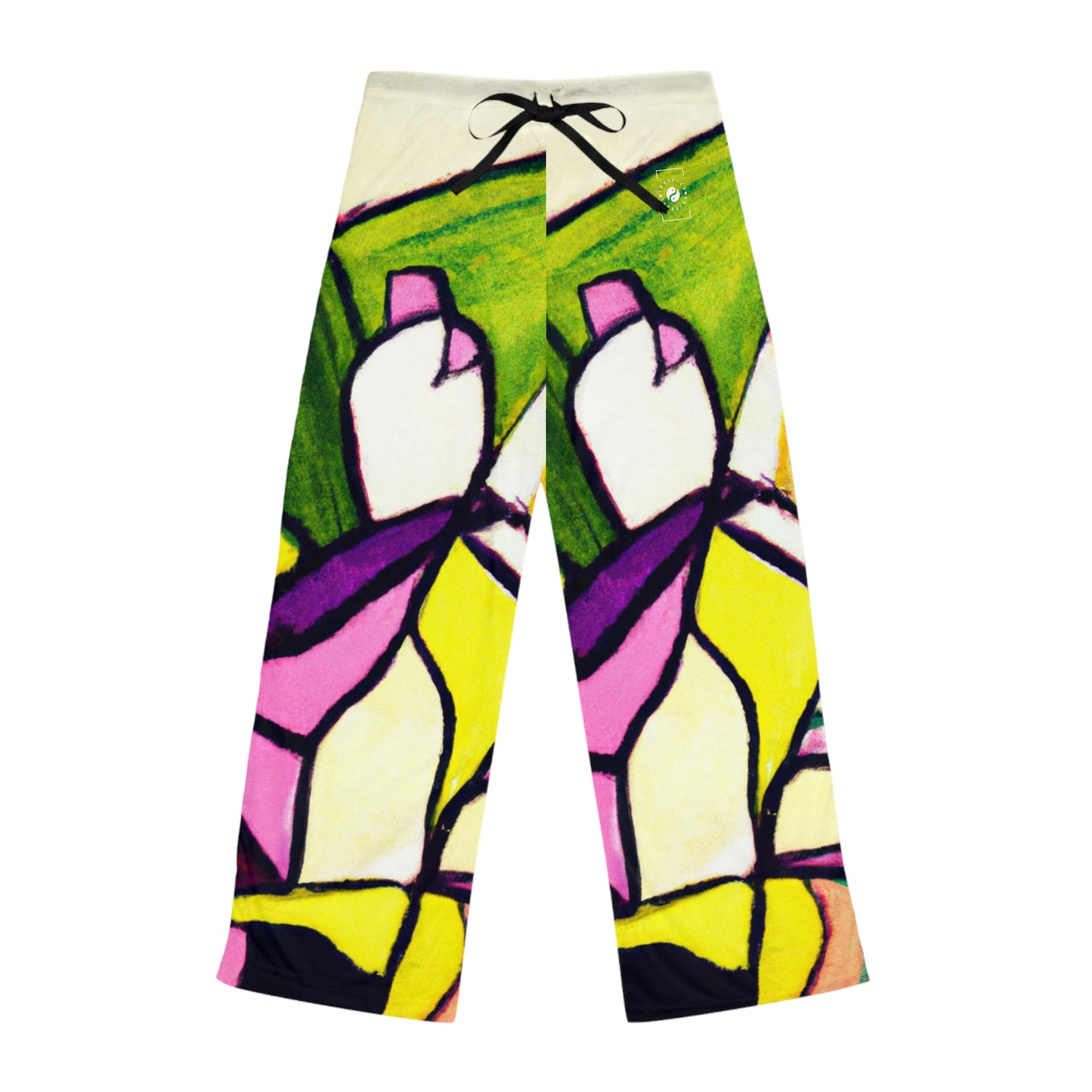 Raphael Fortunato - Women's Lounge Pants