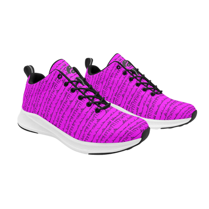 Bikram Series II - Zapatillas iSquared Hombre