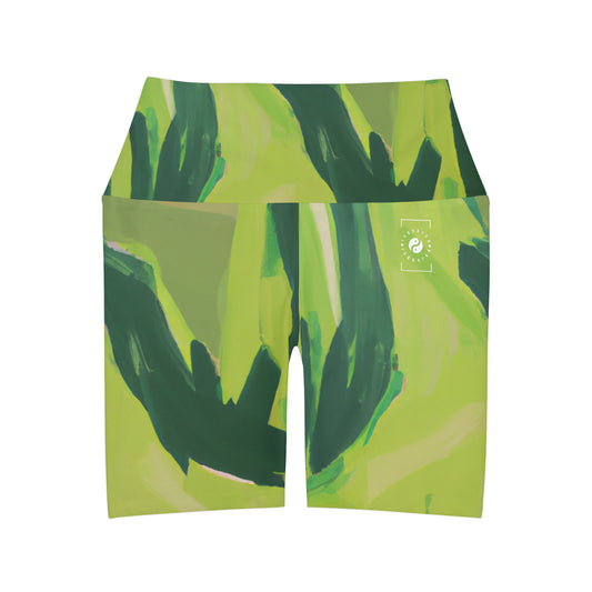 Vispero da Delora - shorts