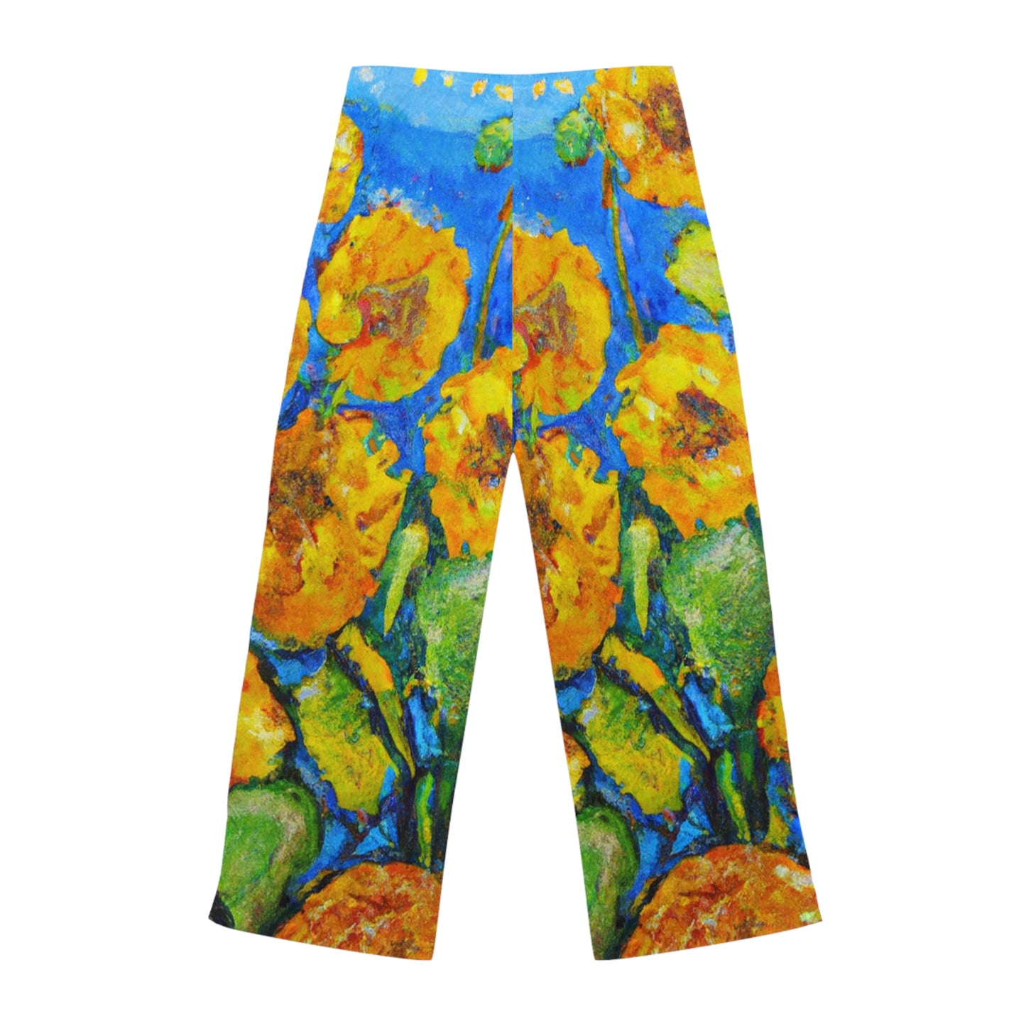 Antonius Veronelli - Women lounge pants