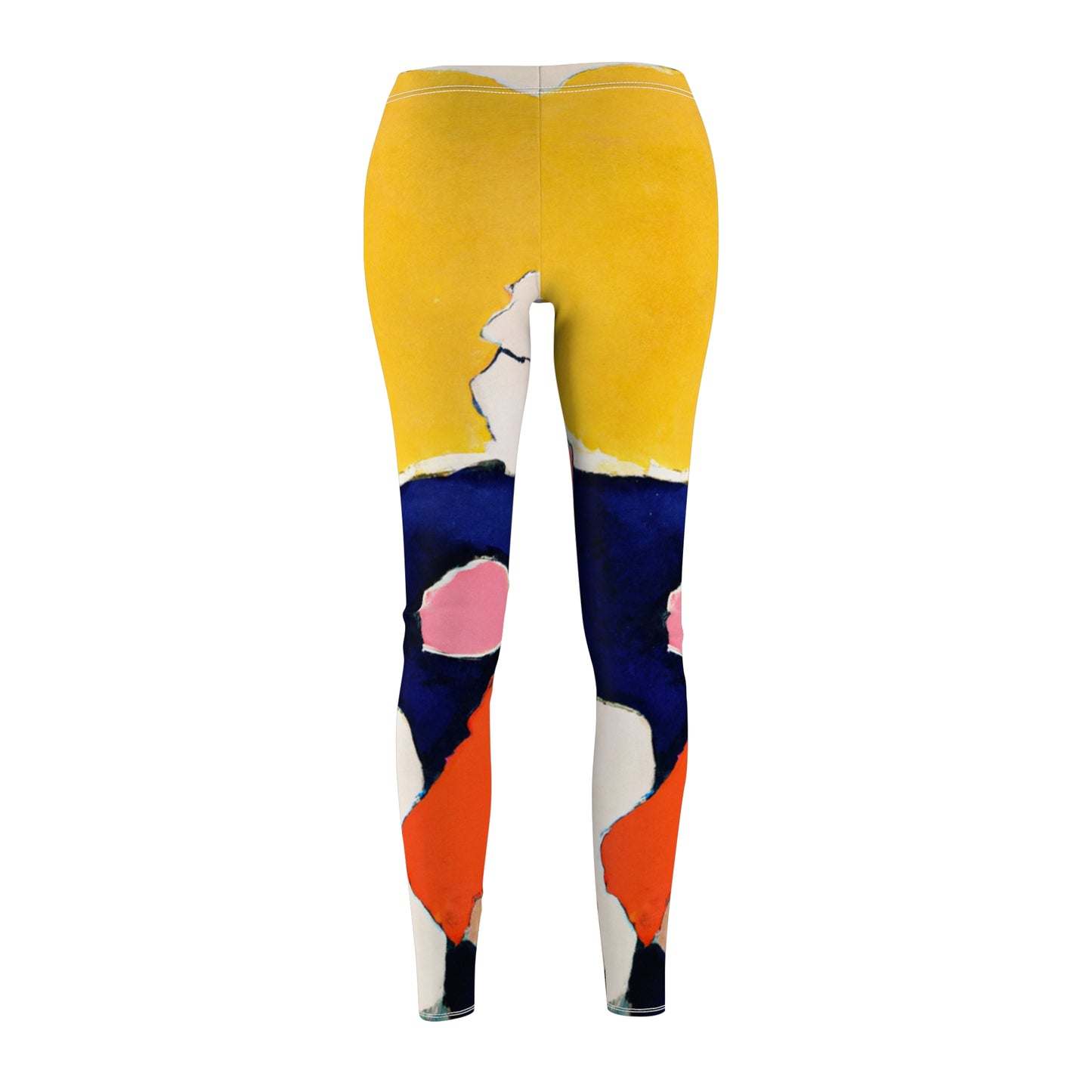 Giovanni Di Sereno - Leggings décontractés