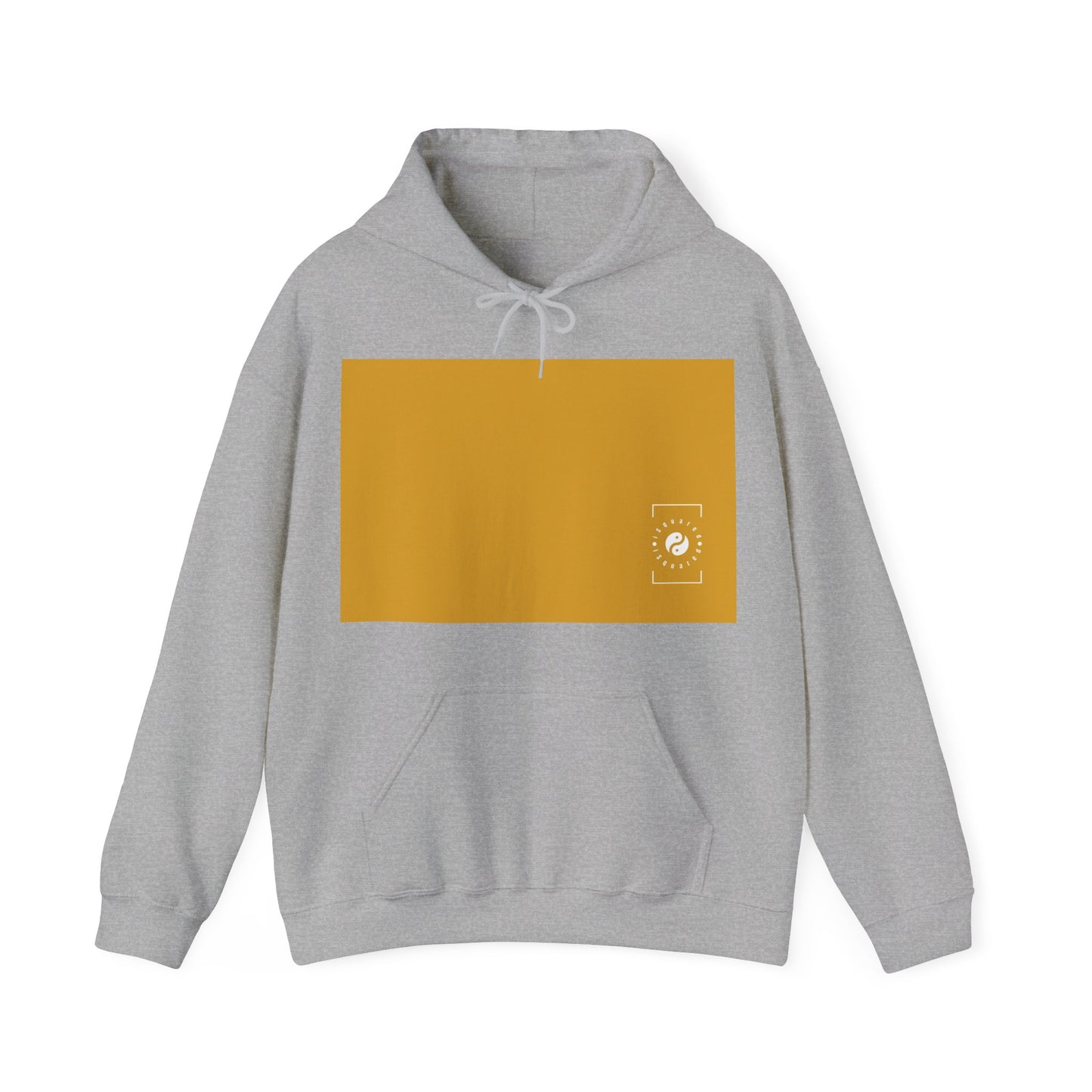 DAA520 Goldenrod - Hoodie