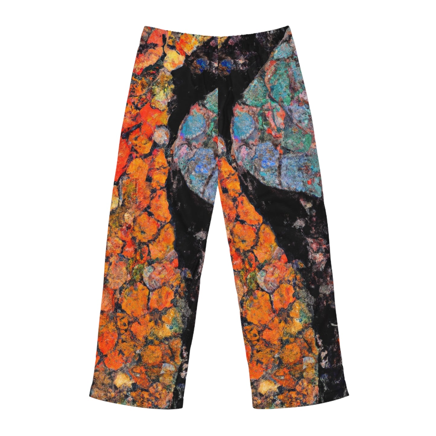 Rafaelo Vespucci - men's Lounge Pants