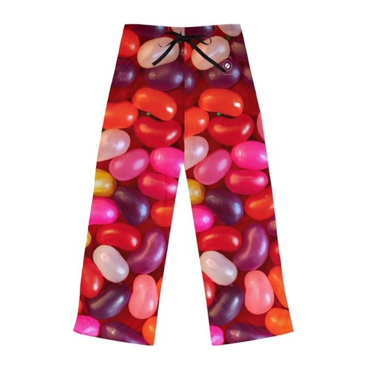 Alaric Brampton - Women lounge pants