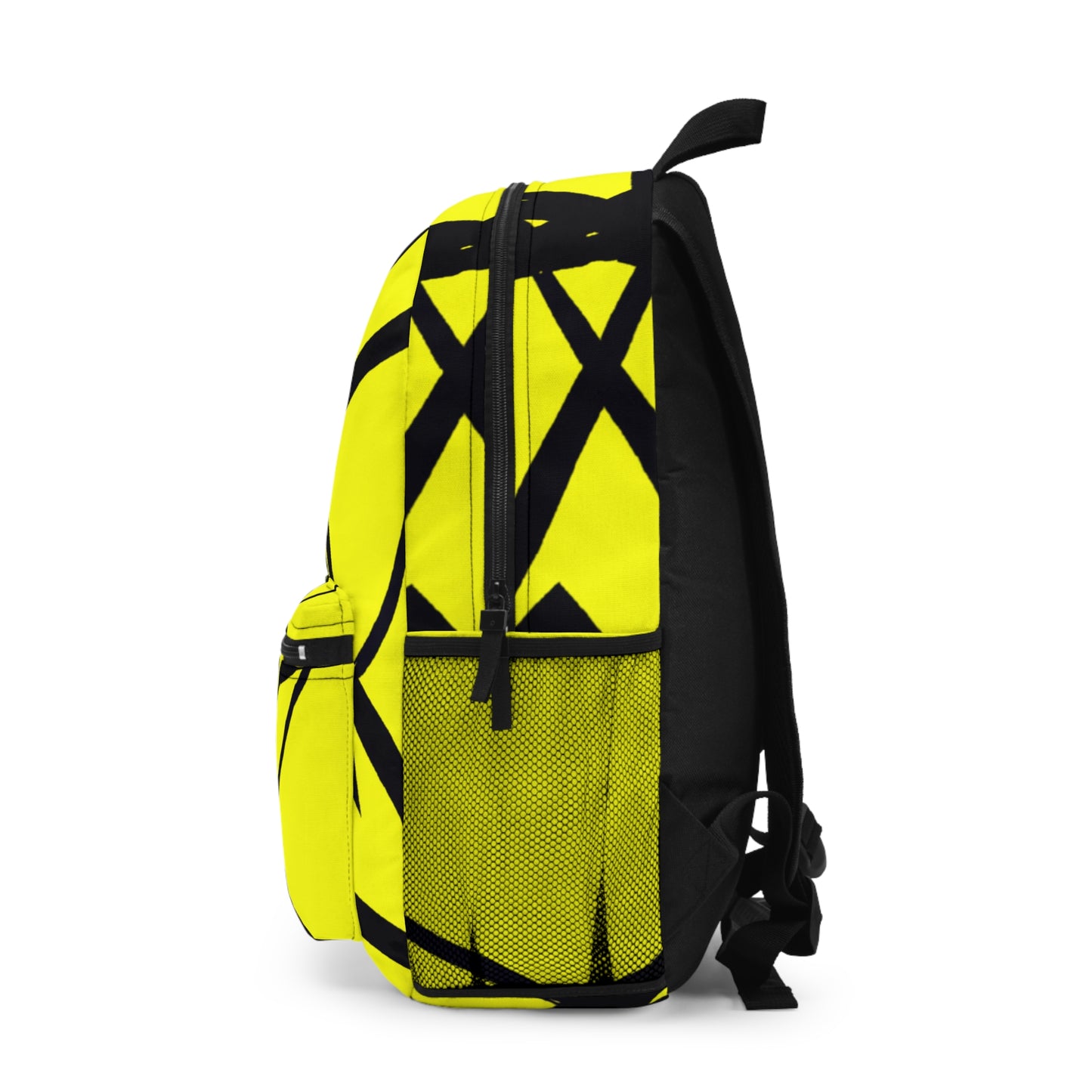 Entangled Harmony - Backpack