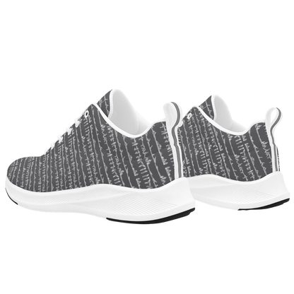 Bikram Ember - iSquared Women Runners