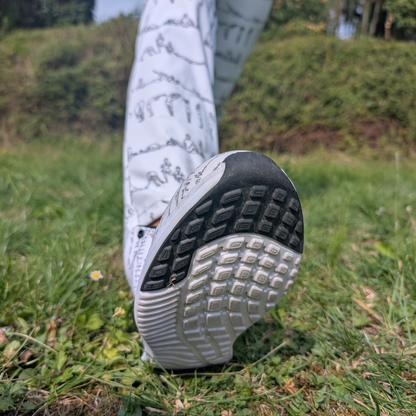 Serie Bikram II - Zapatillas de mujer iSquared