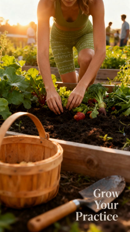 Bikram Ember - iSquared Maureen Shorts