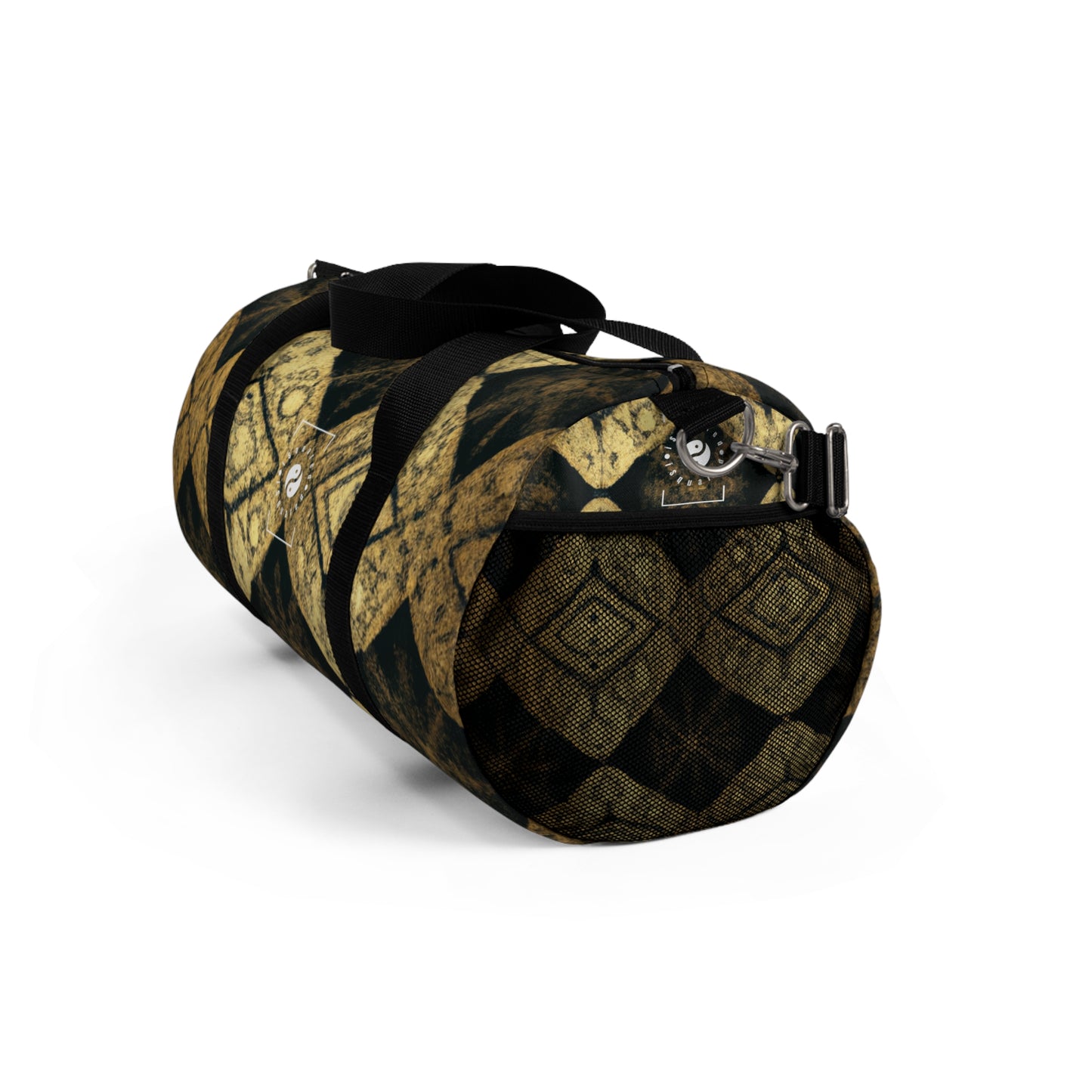 Master Roderico Di Belfiore - Duffle Bag