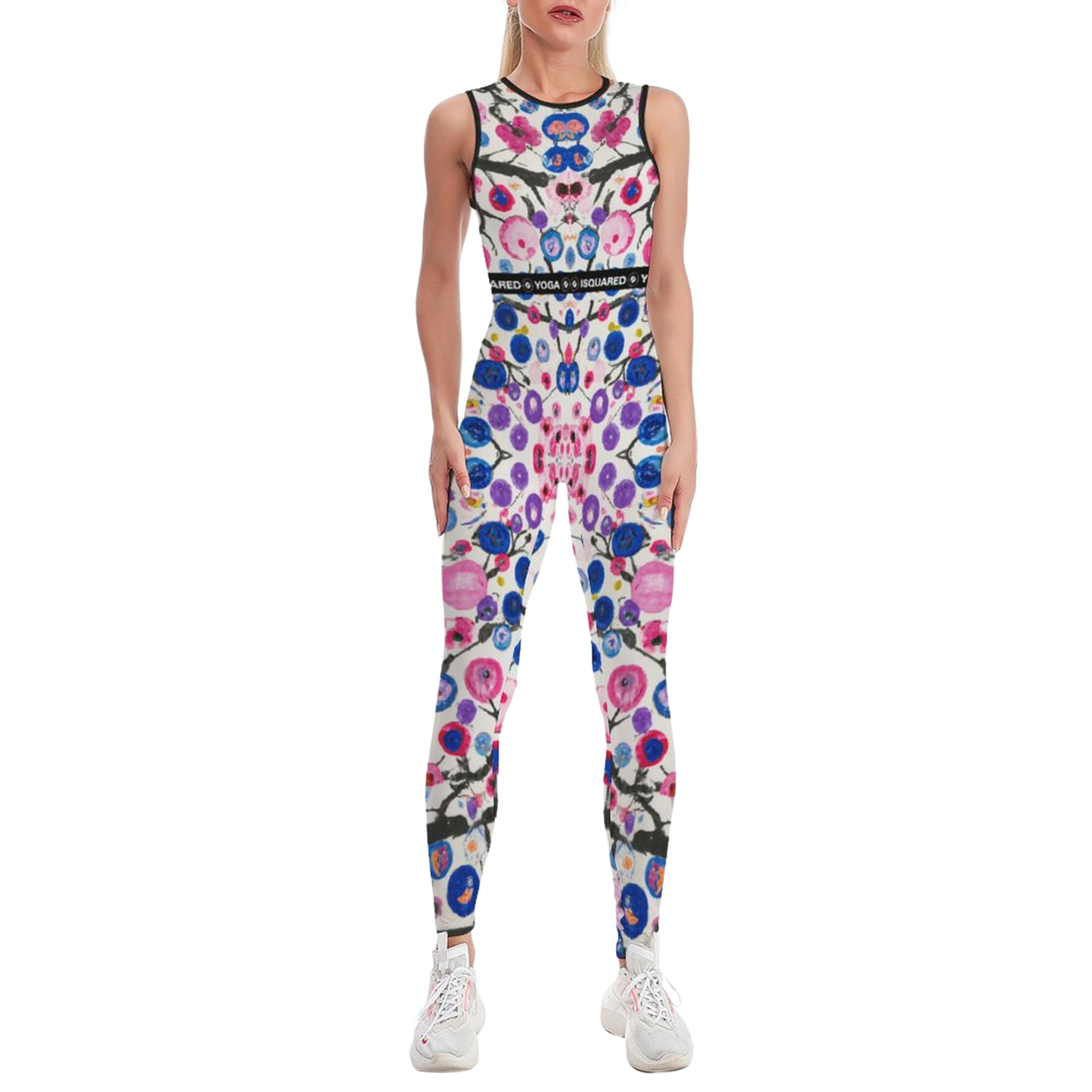 iSquared Jumpsuits