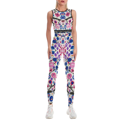 iSquared Jumpsuits