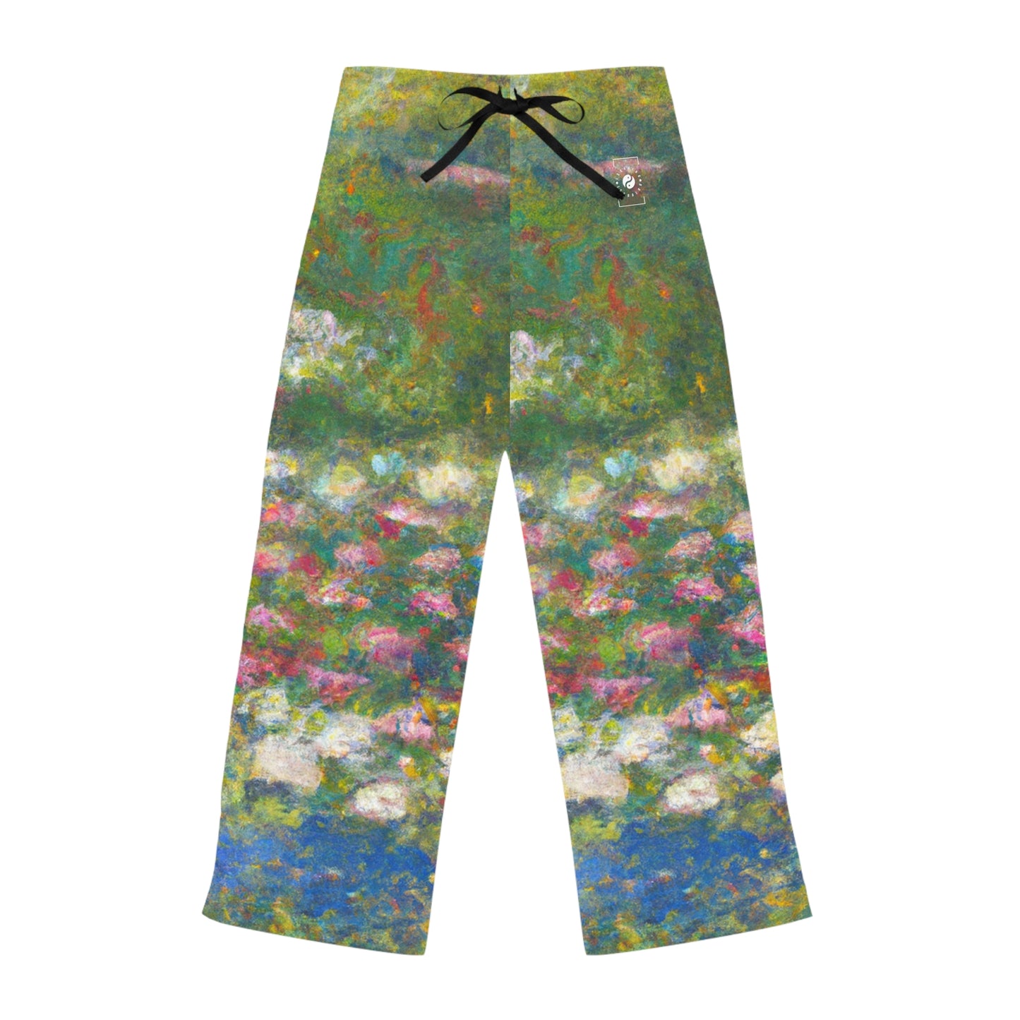 Giovanni da Verenzio - Women lounge pants