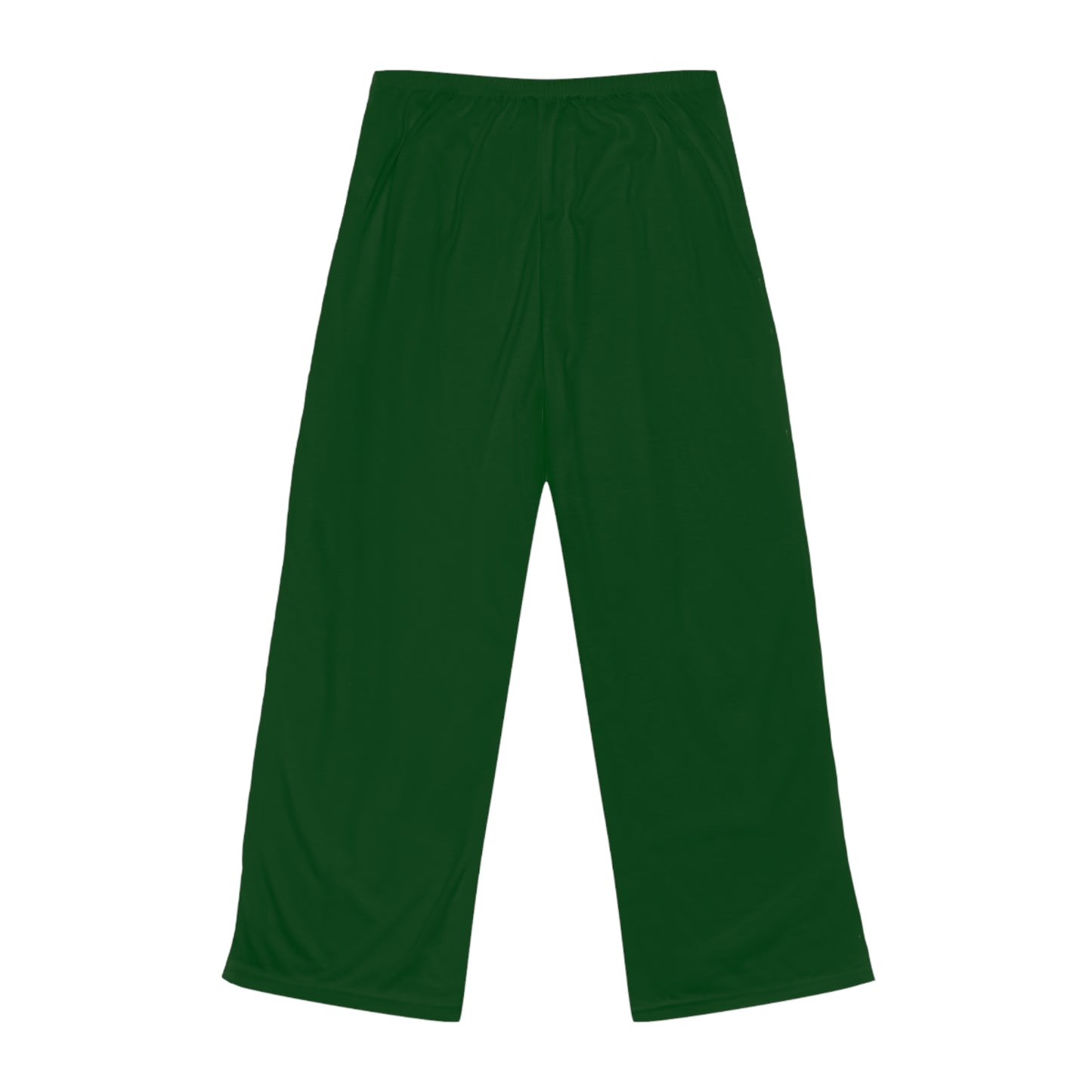 Dark Jungle - Women lounge pants