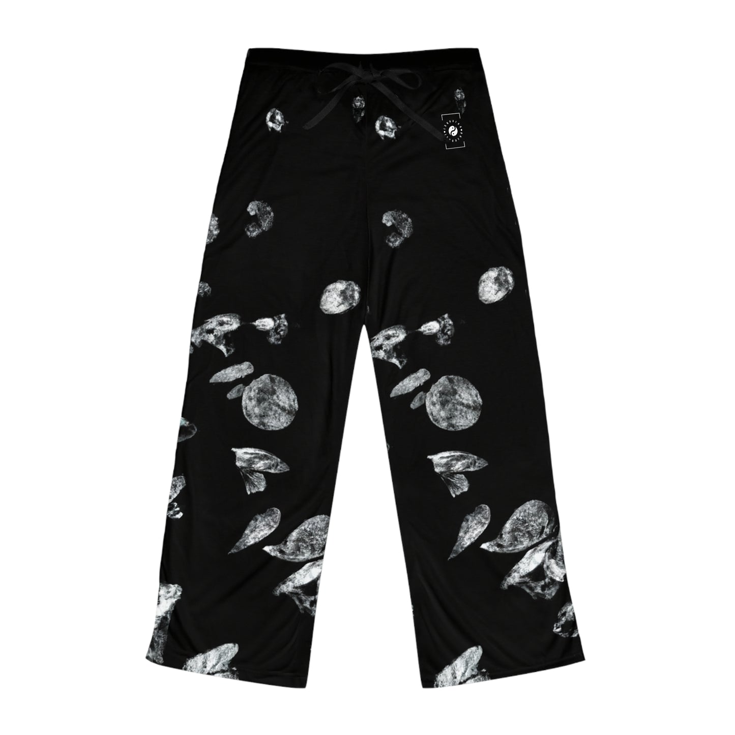 Giacomo da Venere - Women lounge pants