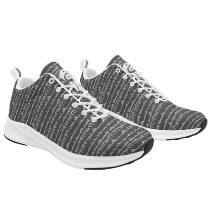 Bikram Ember - iSquared Women Runners