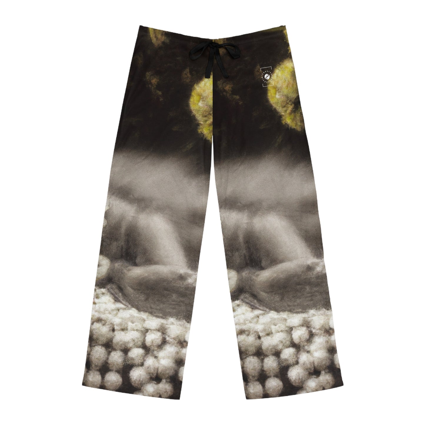 Aulus Rossetti - men's Lounge Pants