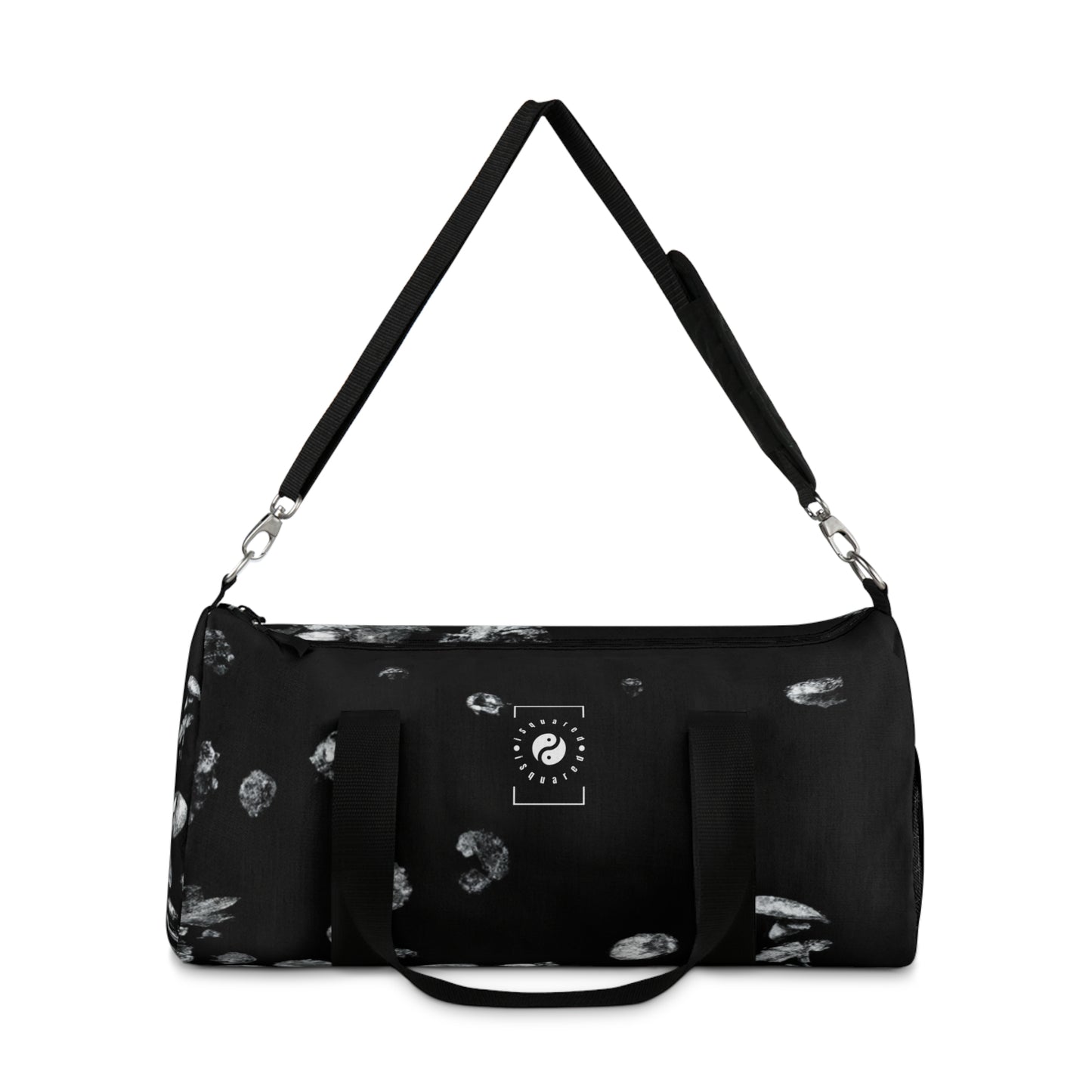 Giacomo da Venere - Duffle Bag