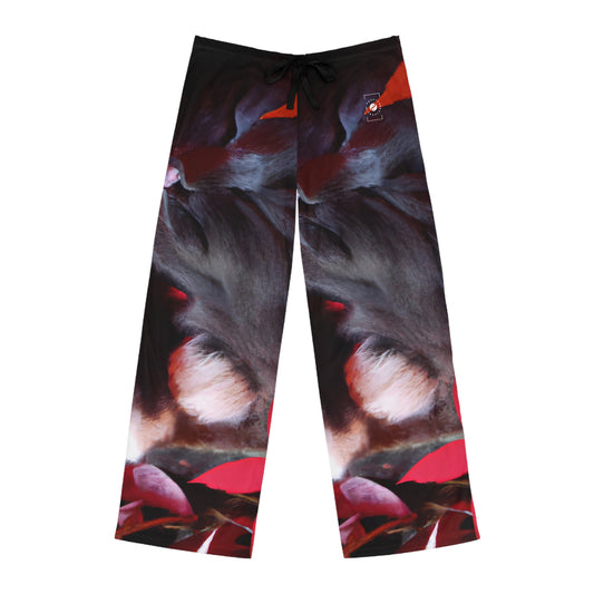 Raphaelo da Verona - men's Lounge Pants